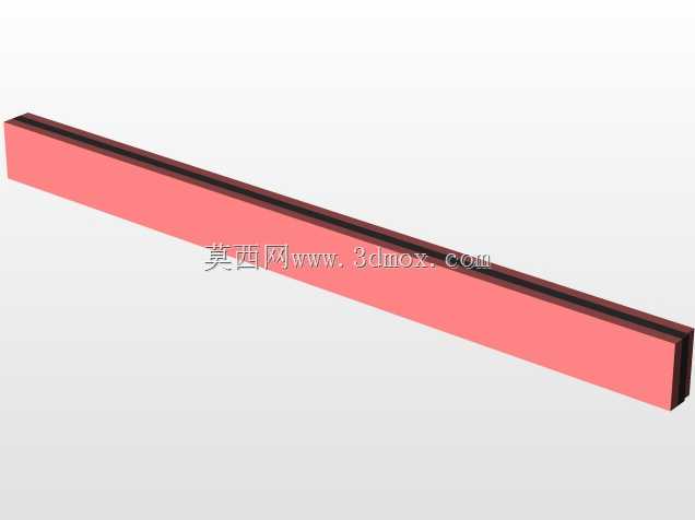 3D打印机-impressora 3D