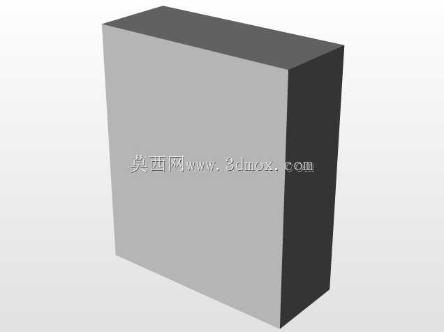3D打印机-impressora 3D