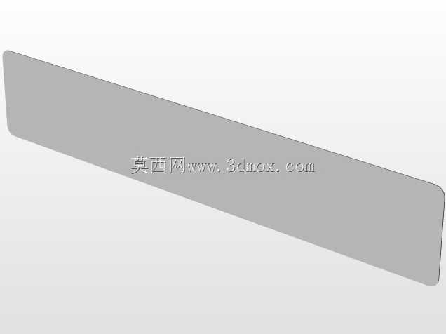 3D打印机-impressora 3D