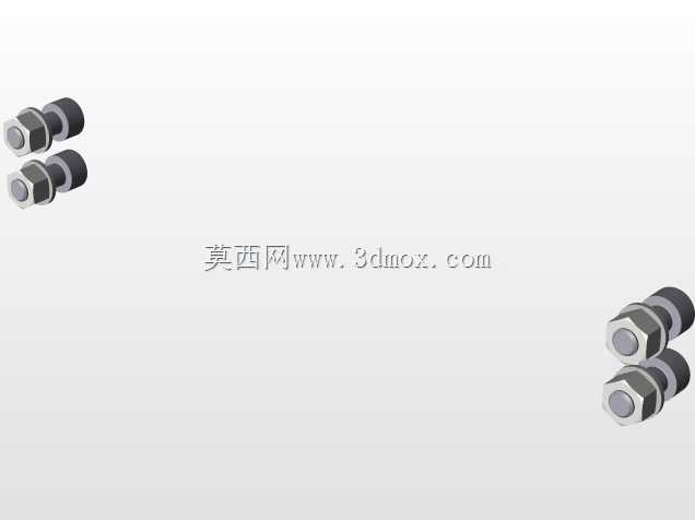 3D打印机-impressora 3D