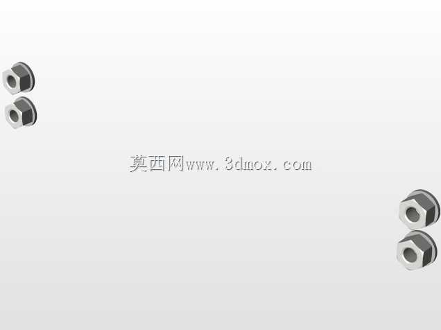 3D打印机-impressora 3D