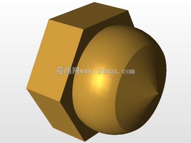 3D打印机-impressora 3D