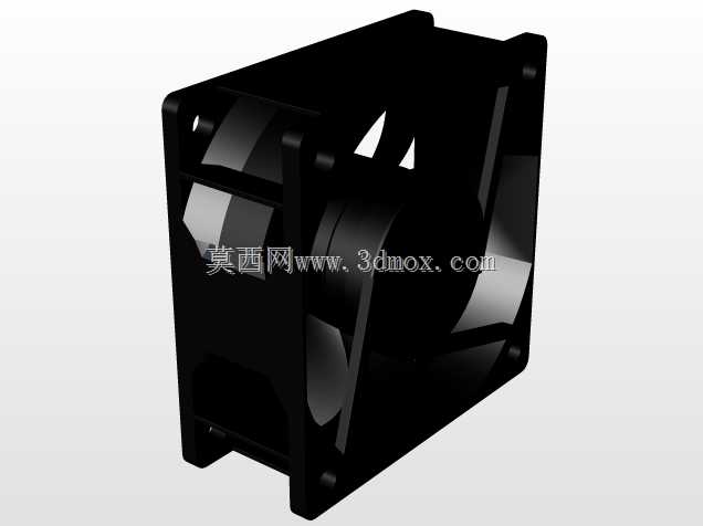 3D打印机-impressora 3D