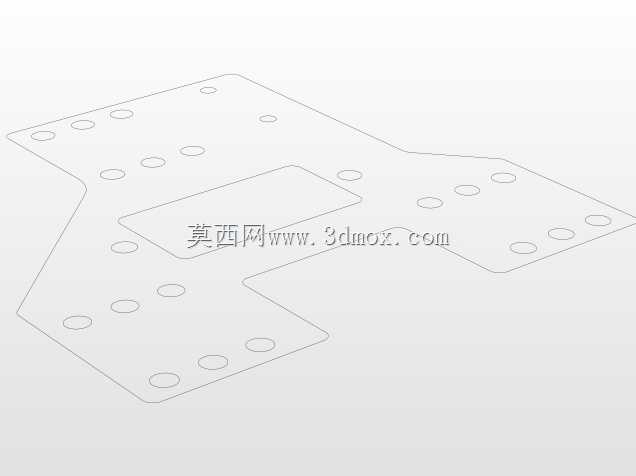 3D打印机-impressora 3D