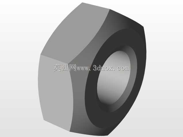 3D打印机-impressora 3D