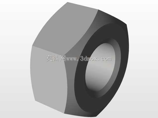 3D打印机-impressora 3D