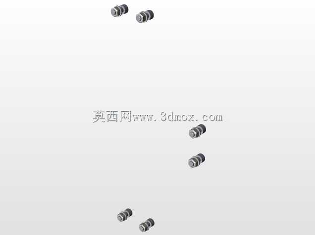 3D打印机-impressora 3D