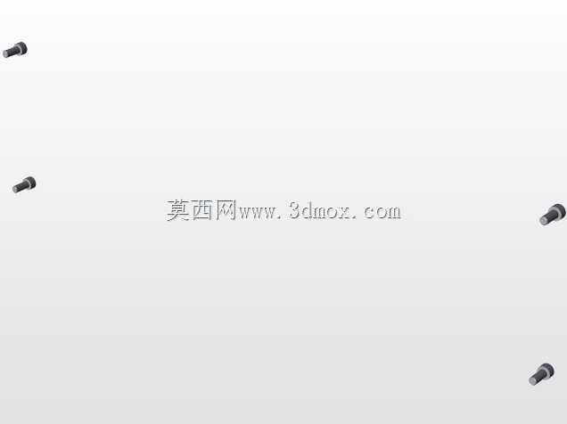 3D打印机-impressora 3D