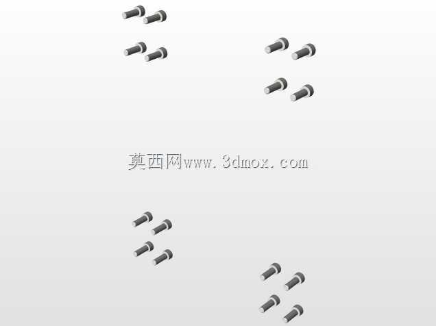 3D打印机-impressora 3D