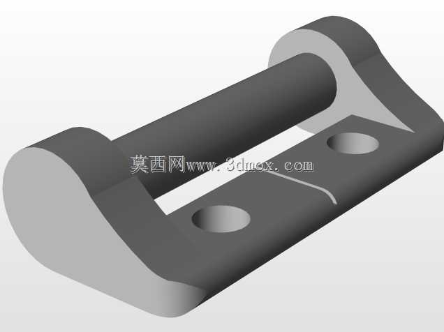 3D打印机-impressora 3D