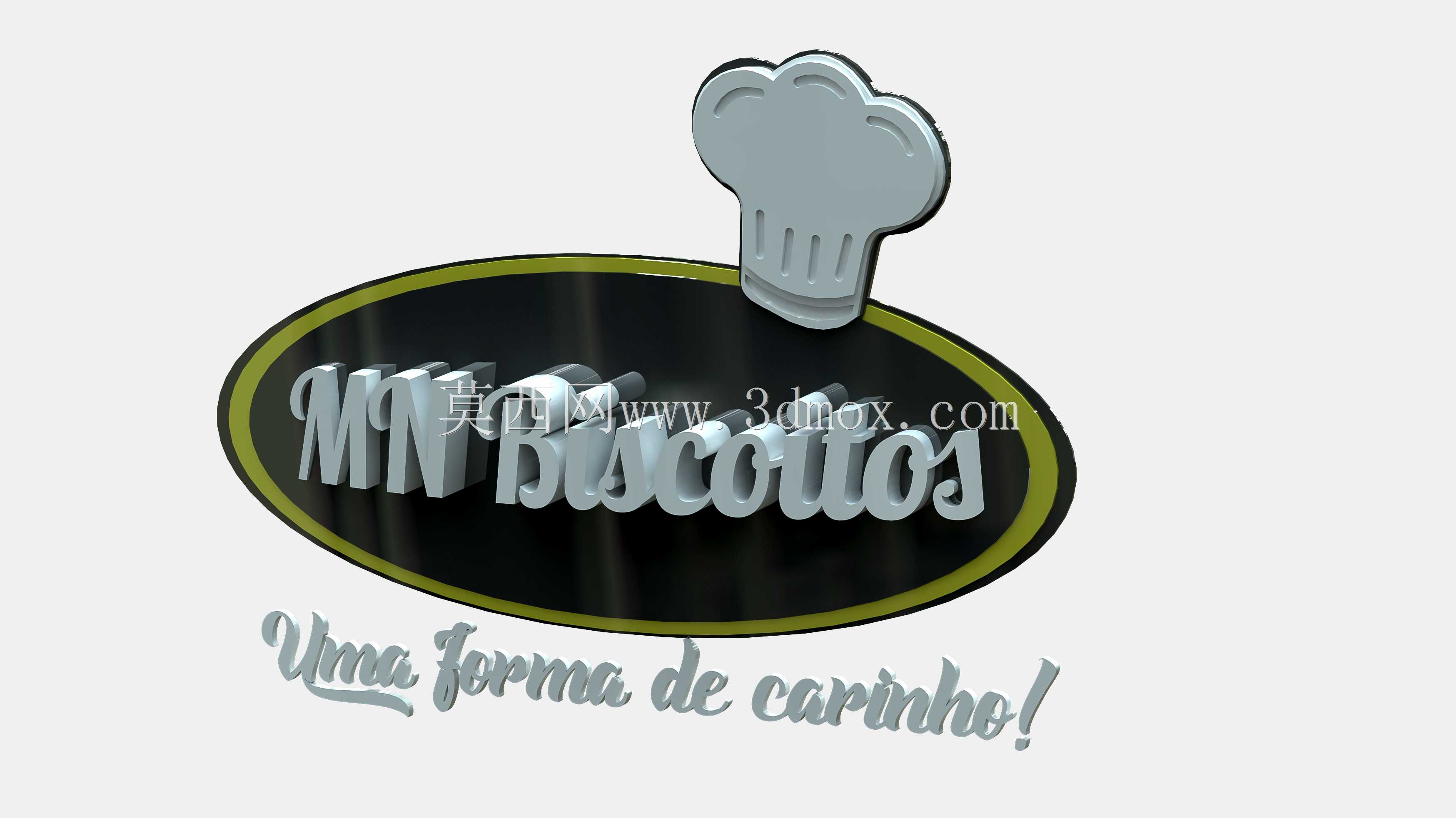 MN Biscoitos-��־׼�ͻ�