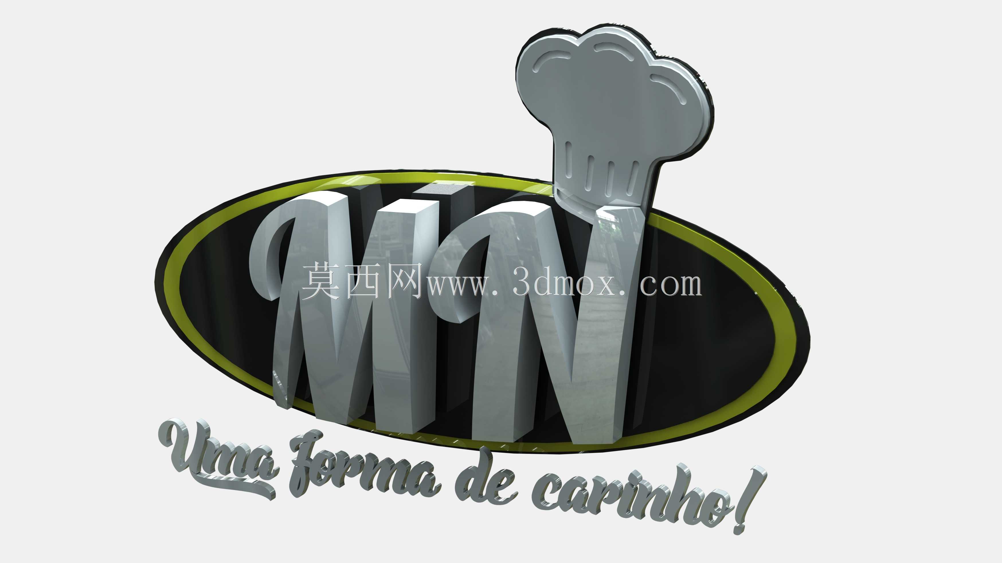 MN Biscoitos-��־׼�ͻ�