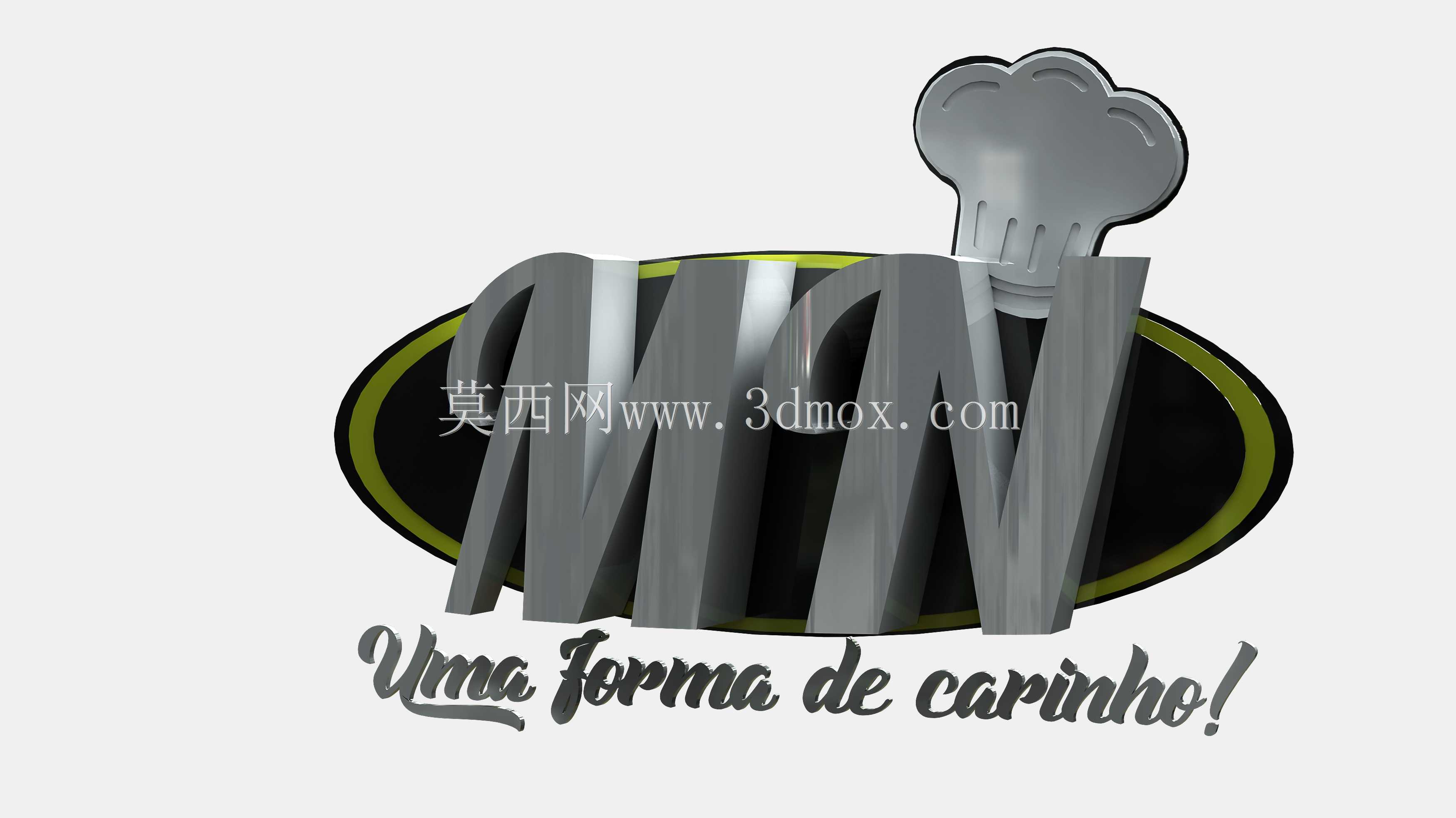 MN Biscoitos-��־׼�ͻ�