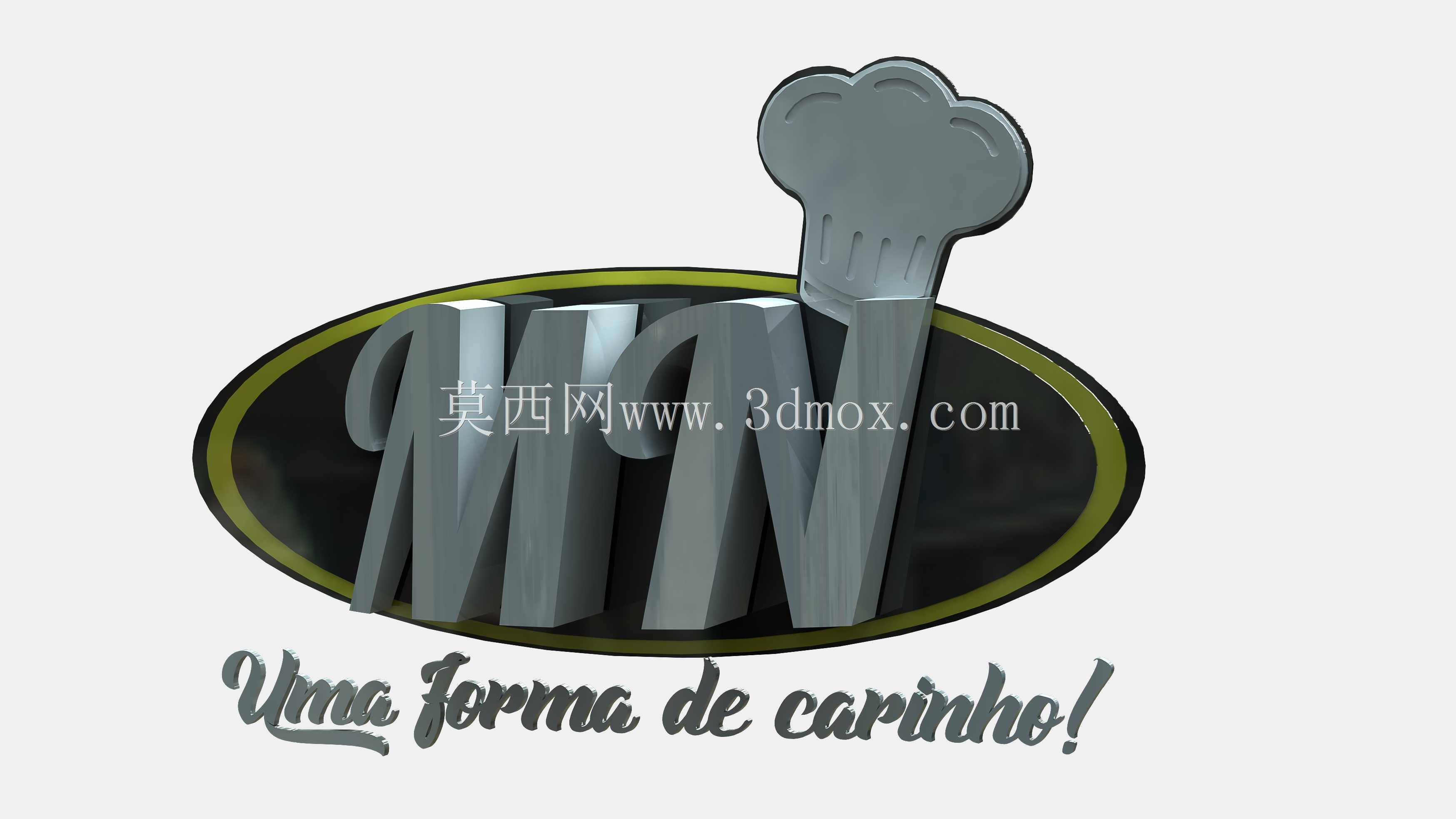 MN Biscoitos-��־׼�ͻ�