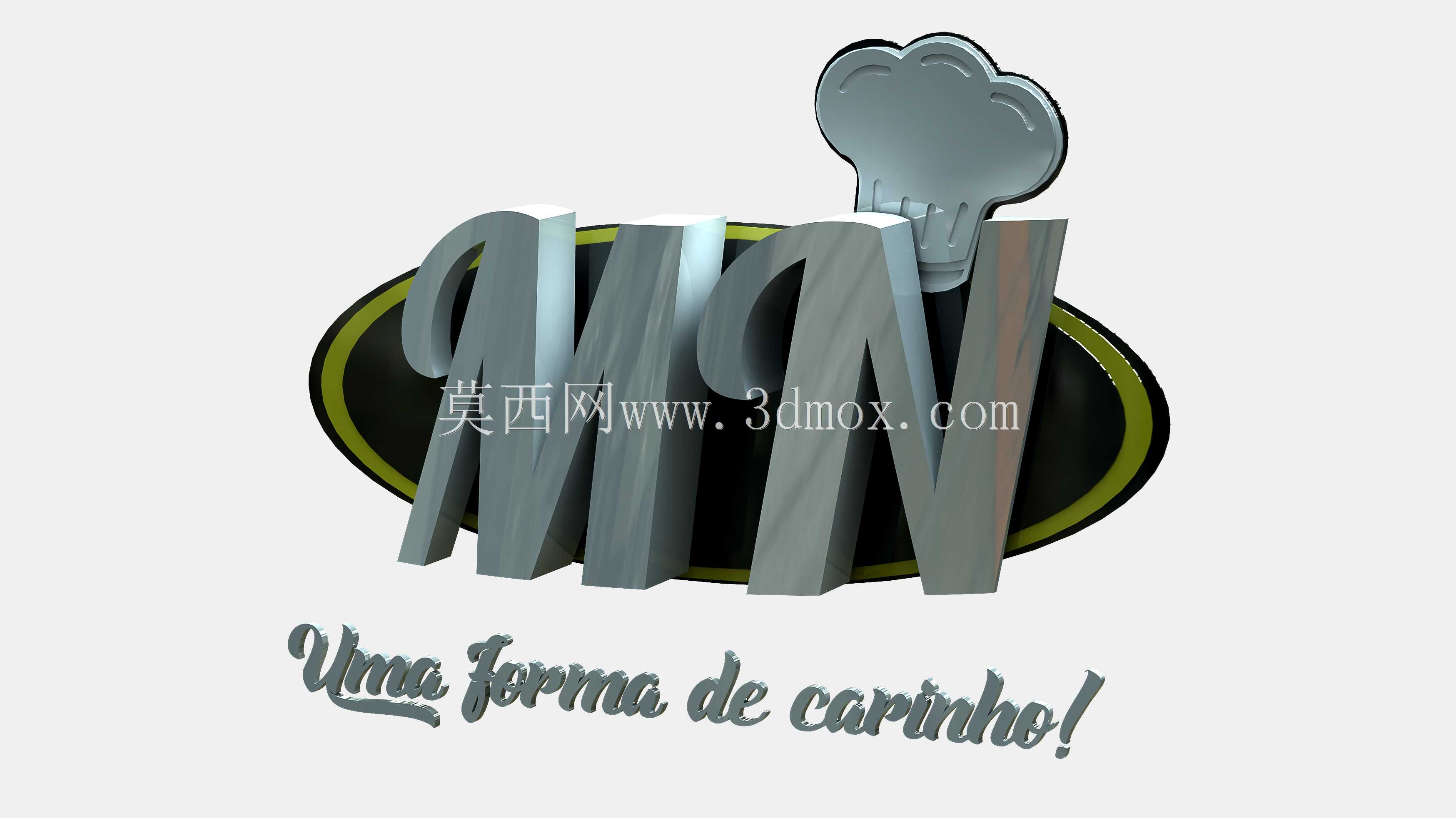 MN Biscoitos-��־׼�ͻ�