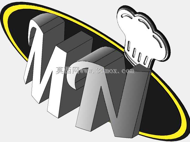 MN Biscoitos-��־׼�ͻ�
