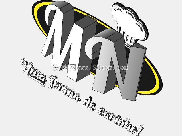 MN Biscoitos-��־׼�ͻ�