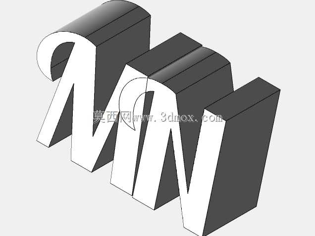 MN Biscoitos-��־׼�ͻ�