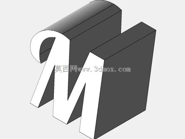MN Biscoitos-��־׼�ͻ�