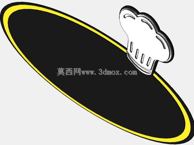 MN Biscoitos-��־׼�ͻ�