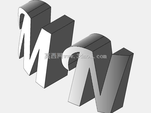MN Biscoitos-��־׼�ͻ�