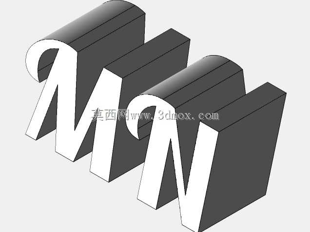 MN Biscoitos-��־׼�ͻ�
