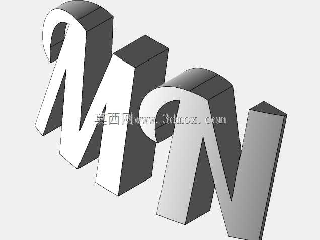 MN Biscoitos-��־׼�ͻ�