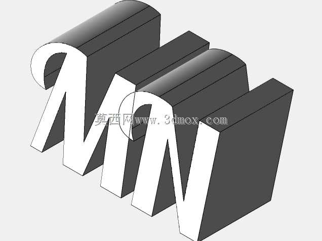 MN Biscoitos-��־׼�ͻ�