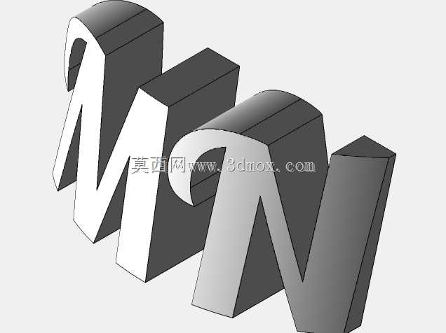 MN Biscoitos-��־׼�ͻ�