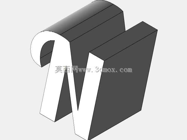 MN Biscoitos-��־׼�ͻ�