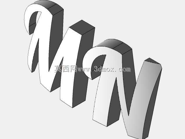 MN Biscoitos-��־׼�ͻ�