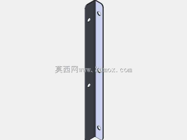 德加尔霍斯·蒂波·坦博尔圣殿-鼓