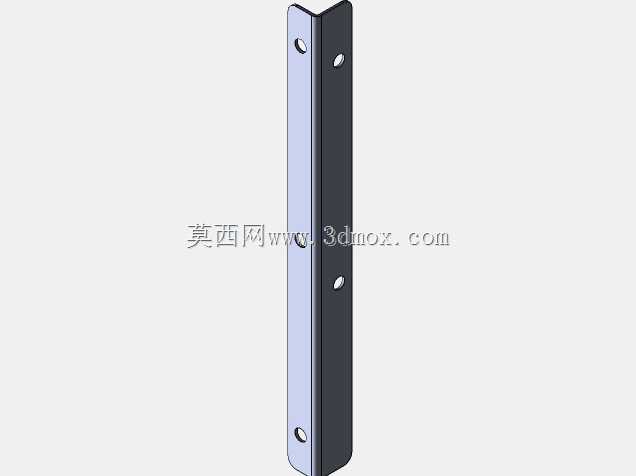 德加尔霍斯·蒂波·坦博尔圣殿-鼓