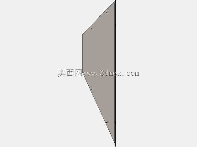 德加尔霍斯·蒂波·坦博尔圣殿-鼓
