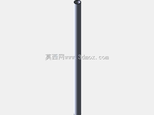 德加尔霍斯·蒂波·坦博尔圣殿-鼓