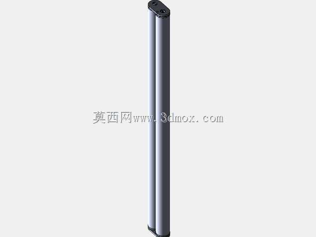 德加尔霍斯·蒂波·坦博尔圣殿-鼓