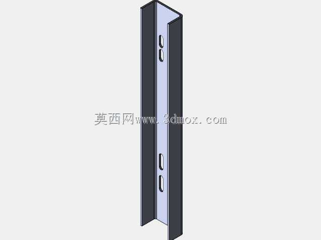 德加尔霍斯·蒂波·坦博尔圣殿-鼓