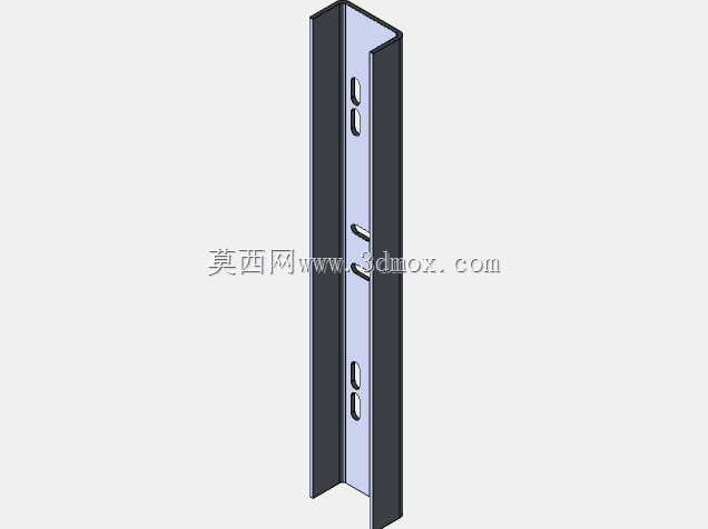 德加尔霍斯·蒂波·坦博尔圣殿-鼓