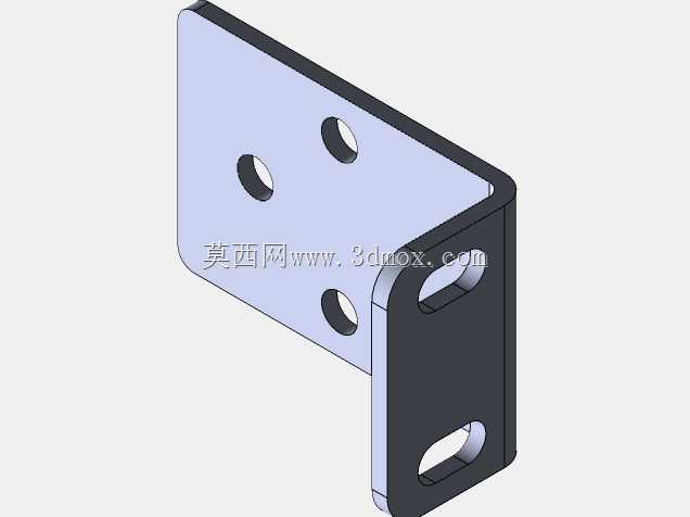 德加尔霍斯·蒂波·坦博尔圣殿-鼓