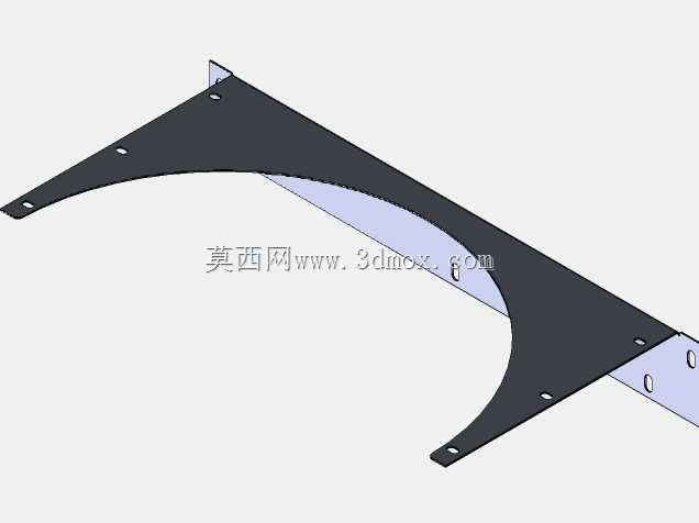 德加尔霍斯·蒂波·坦博尔圣殿-鼓