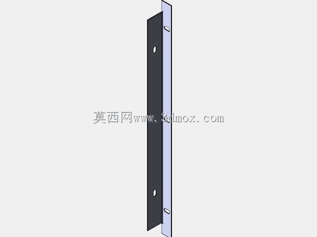 德加尔霍斯·蒂波·坦博尔圣殿-鼓