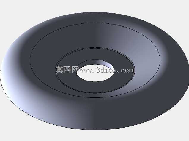 德加尔霍斯·蒂波·坦博尔圣殿-鼓