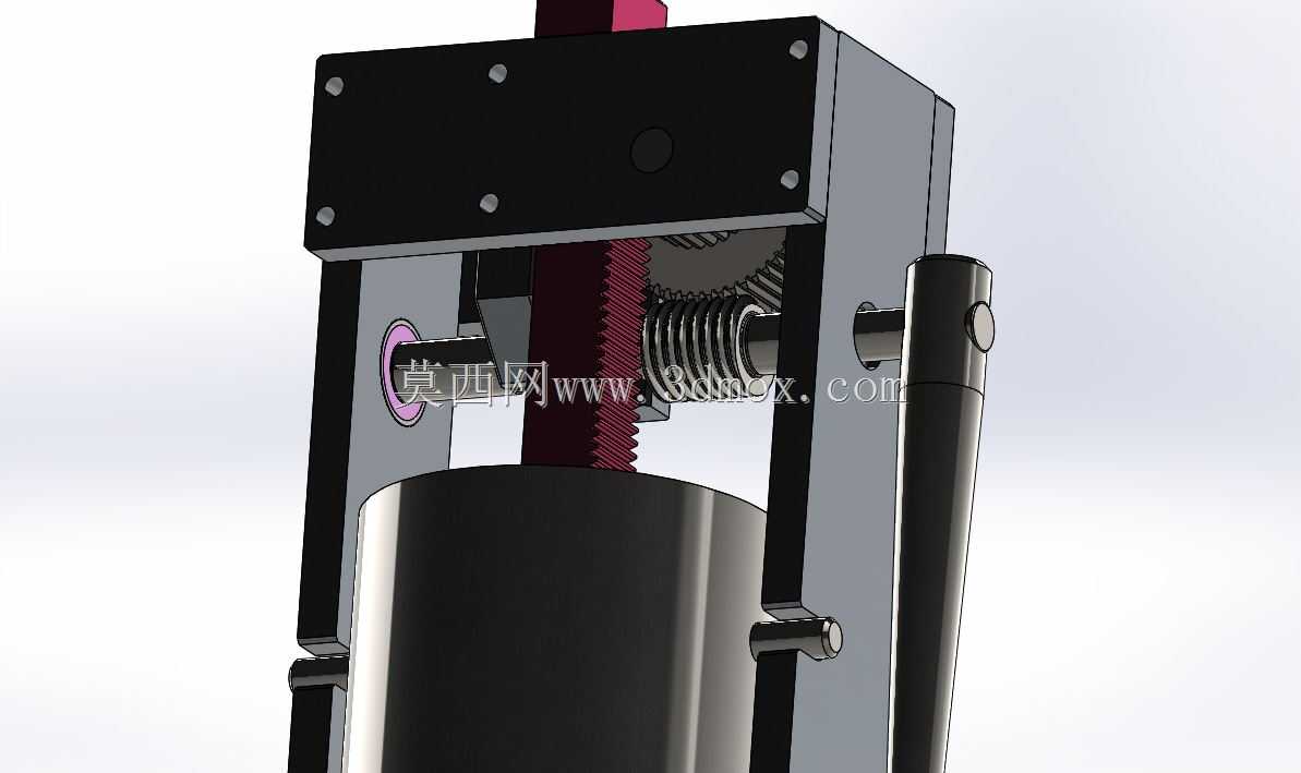 �����￨��������˹�豸
