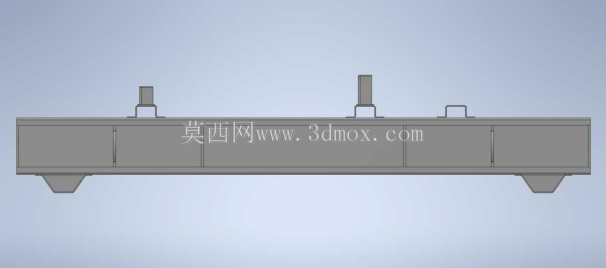 AI-GT-13-0000