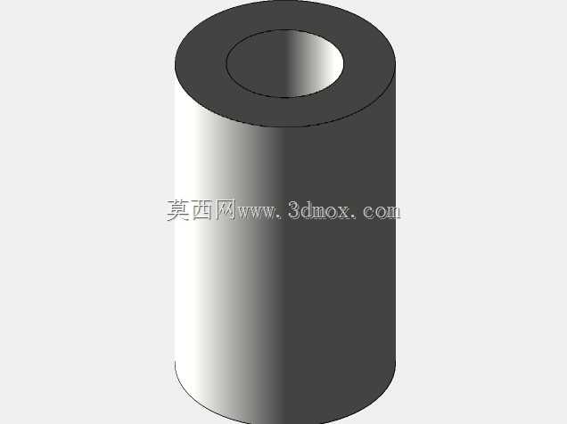 AI-FE-06-0000