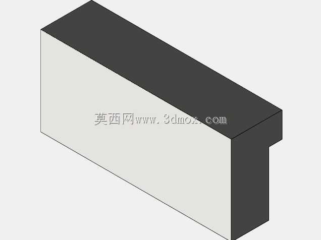 AI-FE-06-0000