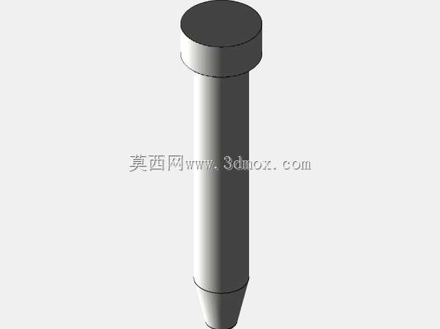 AI-FE-06-0000