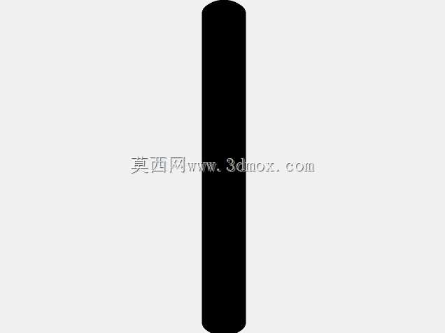 AI-FE-06-0000