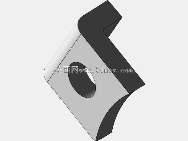 AI-FE-06-0000