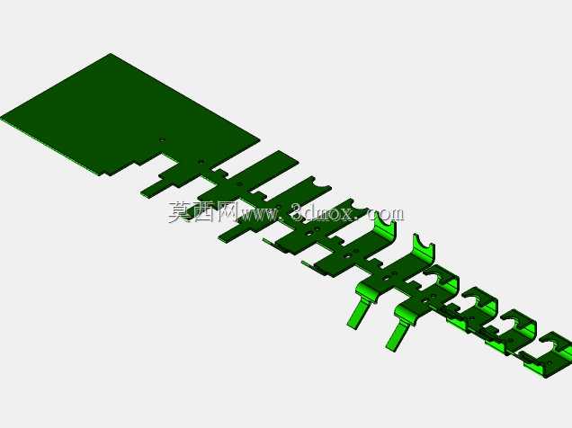 AI-FE-06-0000